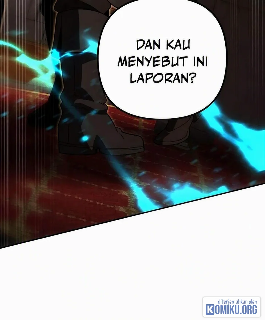 Chapter 46 - halaman 14