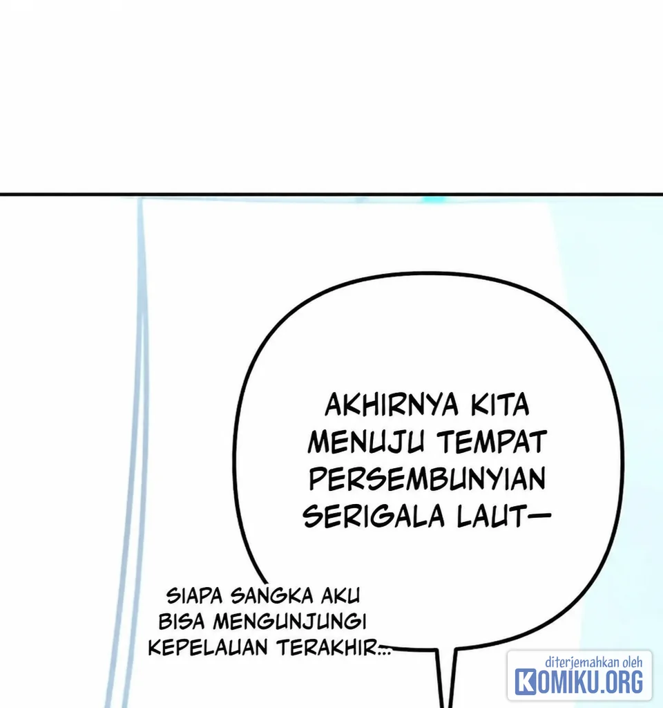 Chapter 46 - halaman 142