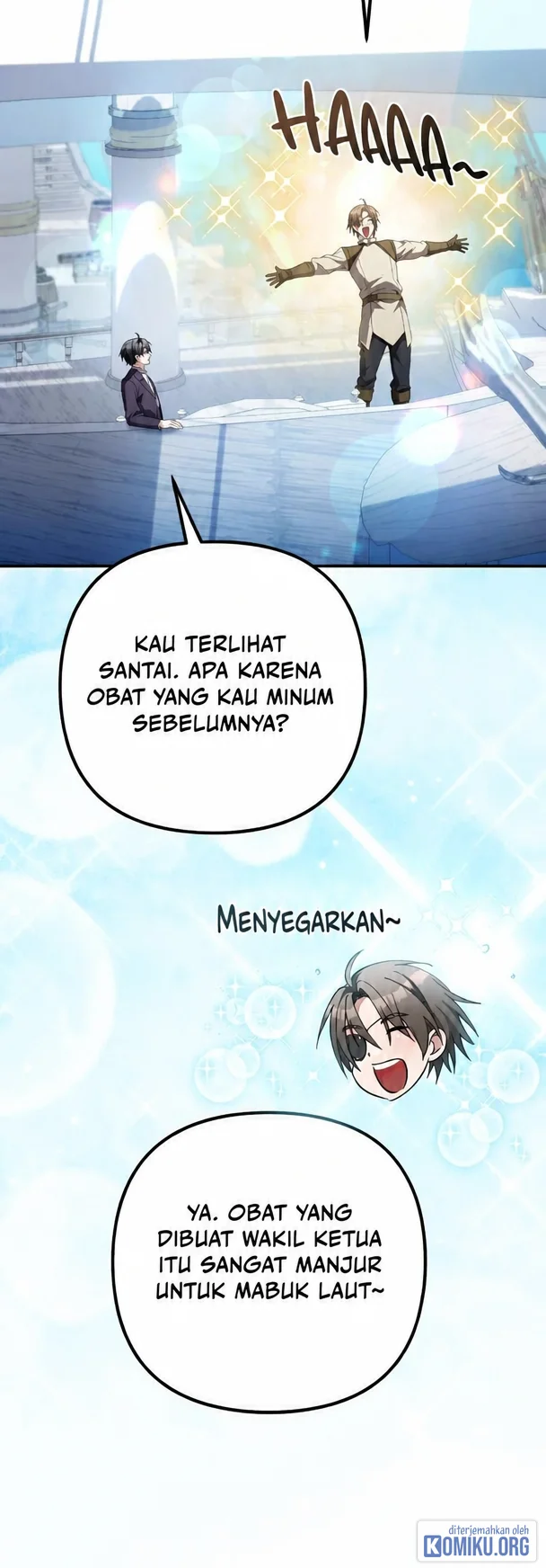 Chapter 46 - halaman 143