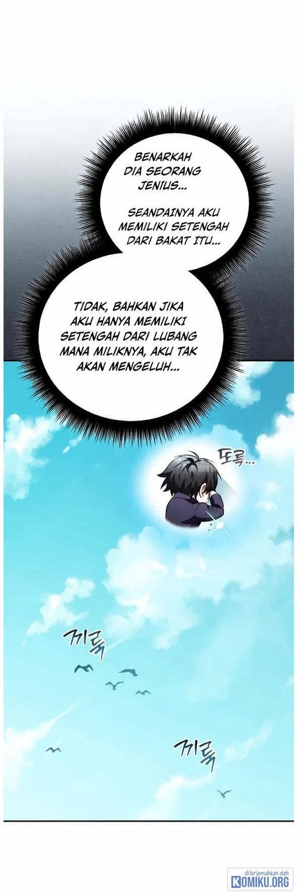 Chapter 46 - halaman 145