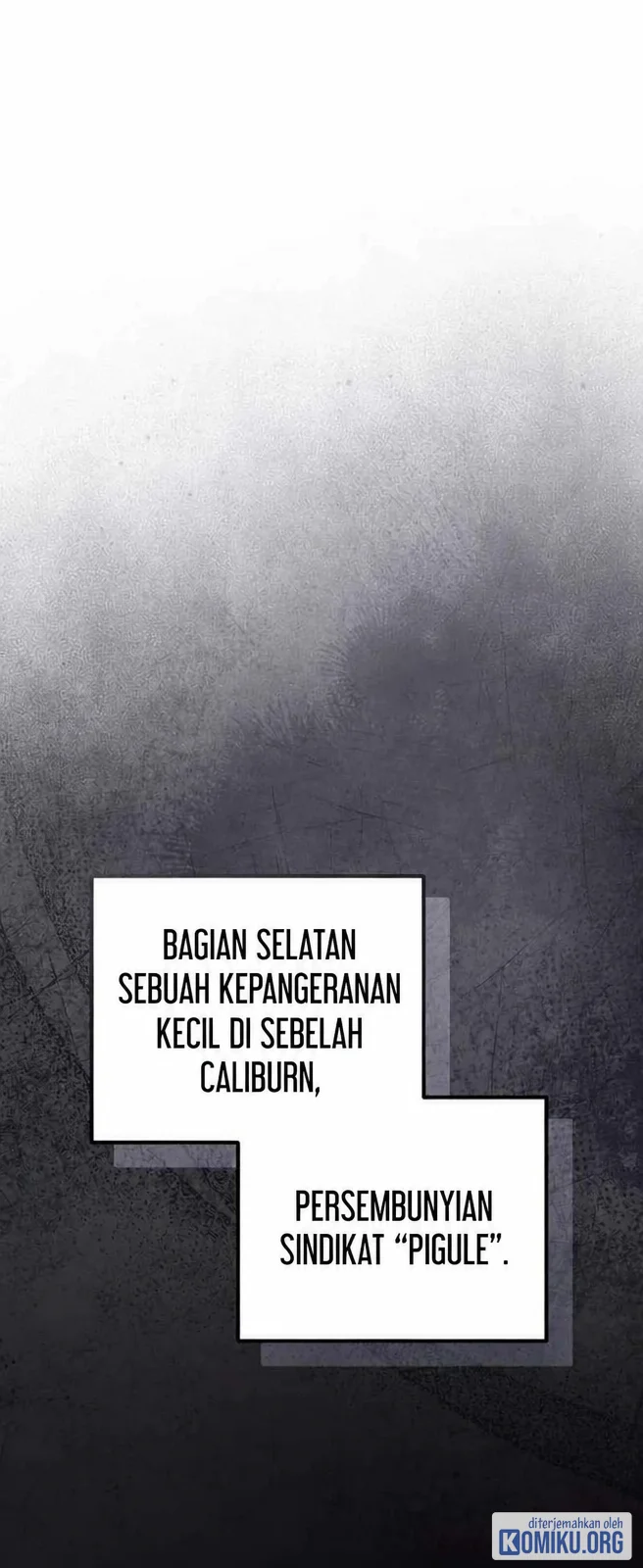 Chapter 46 - halaman 147