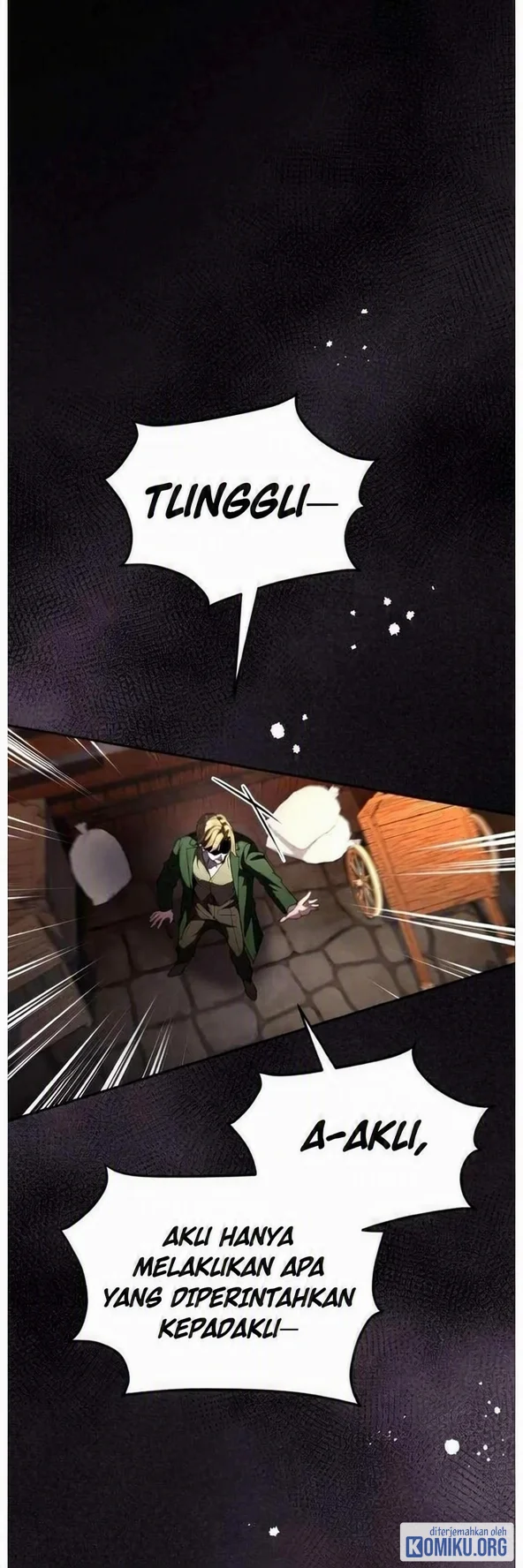 Chapter 46 - halaman 149