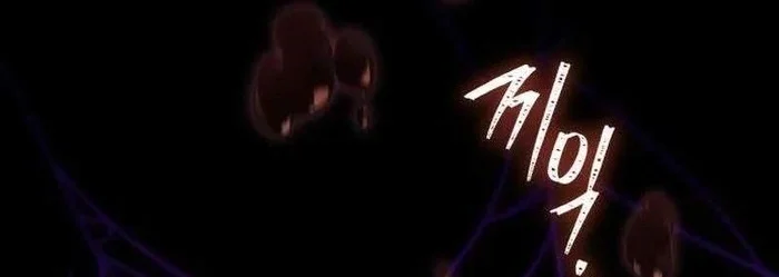 Chapter 46 - halaman 158