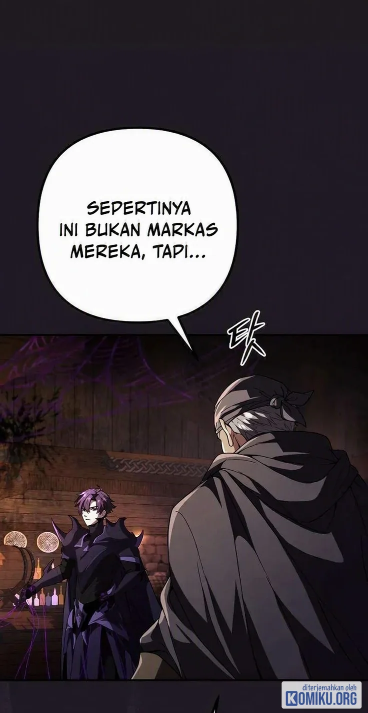 Chapter 46 - halaman 163