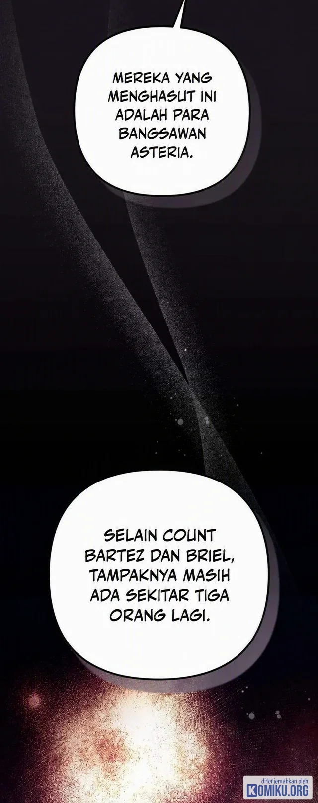 Chapter 46 - halaman 164