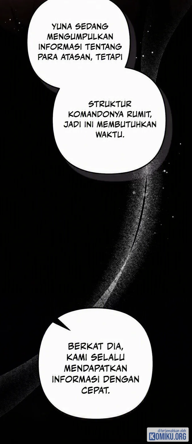 Chapter 46 - halaman 166