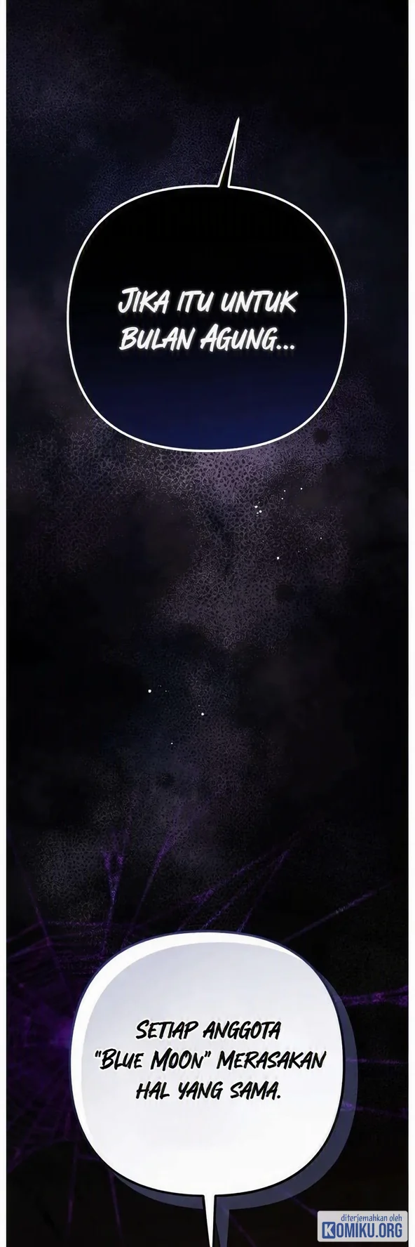 Chapter 46 - halaman 168
