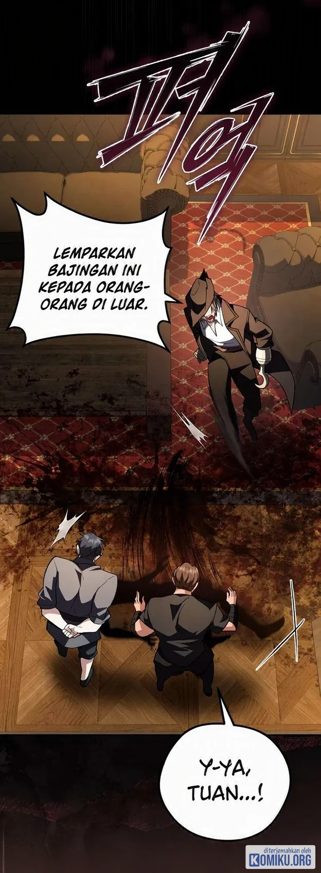 Chapter 46 - halaman 19