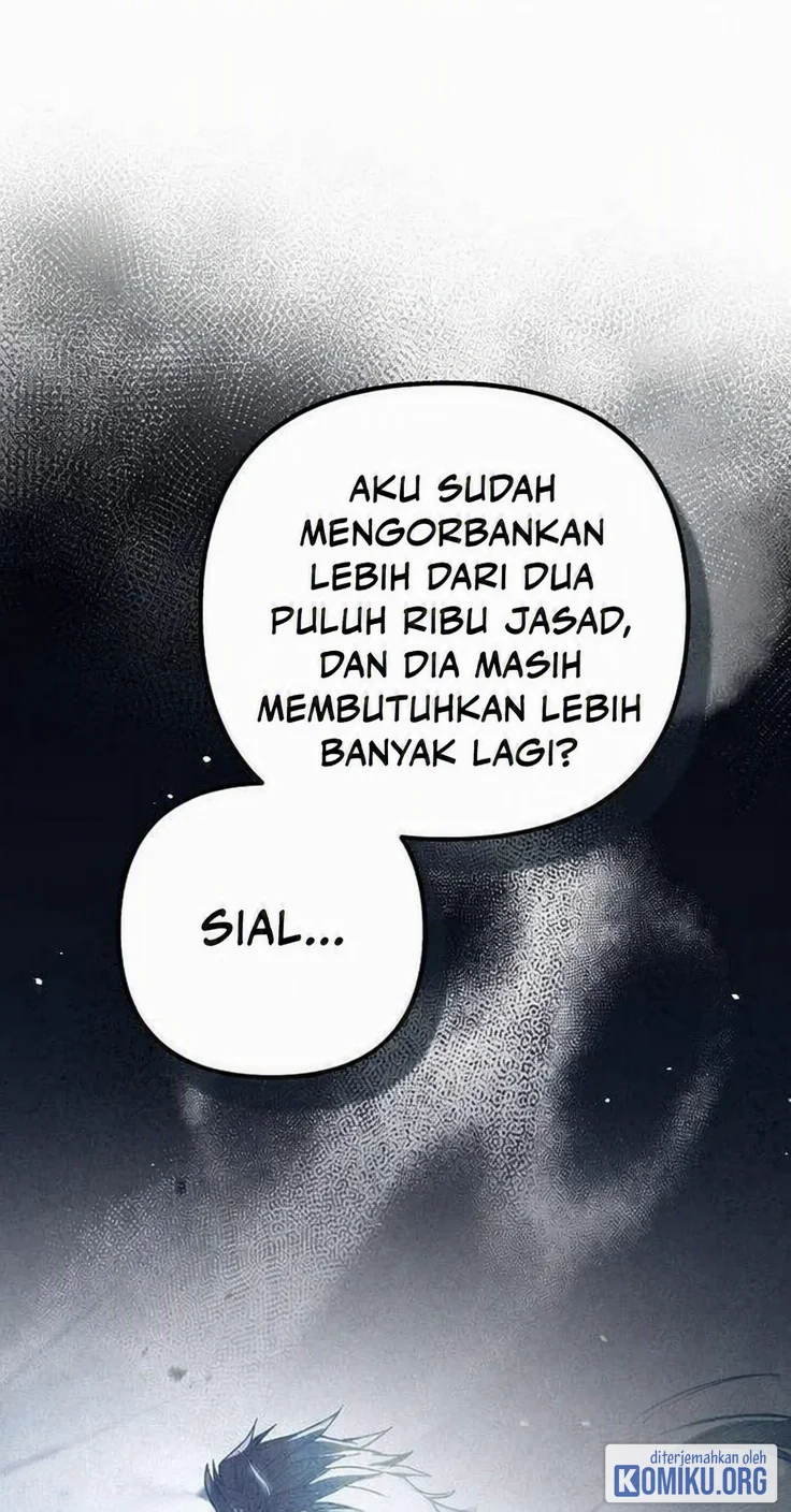Chapter 46 - halaman 22