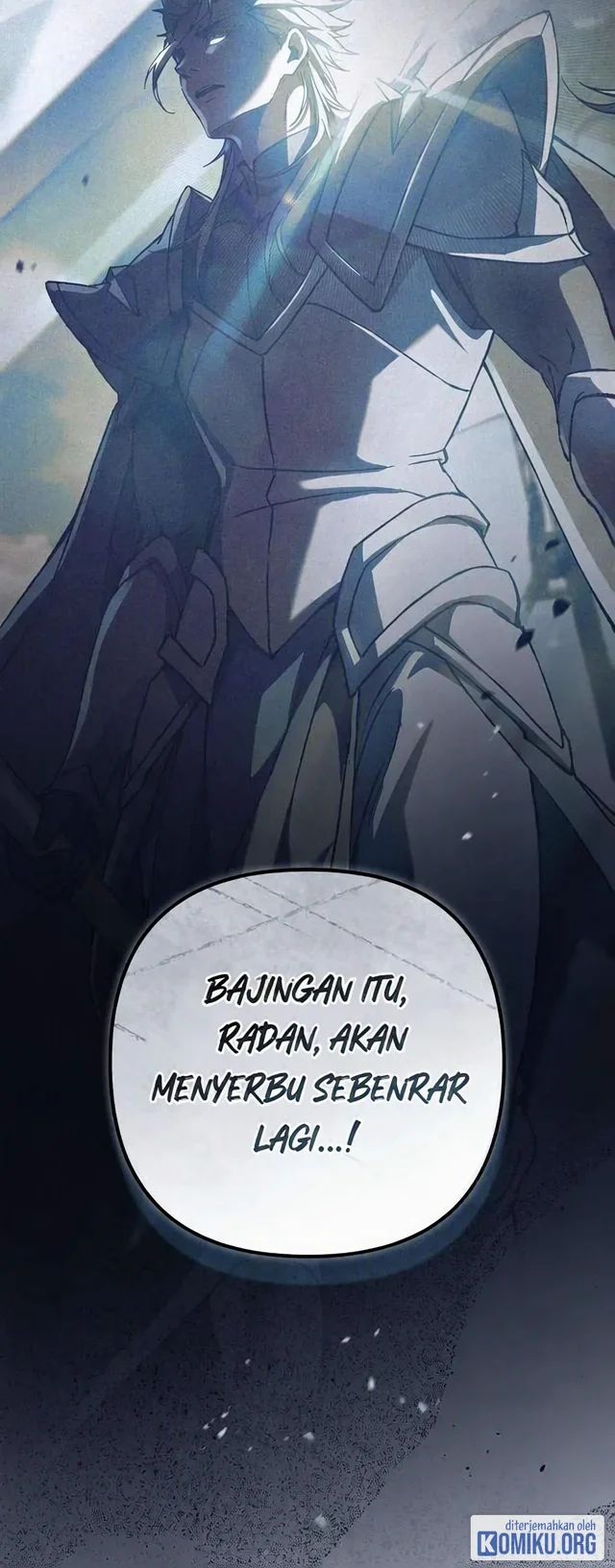 Chapter 46 - halaman 23