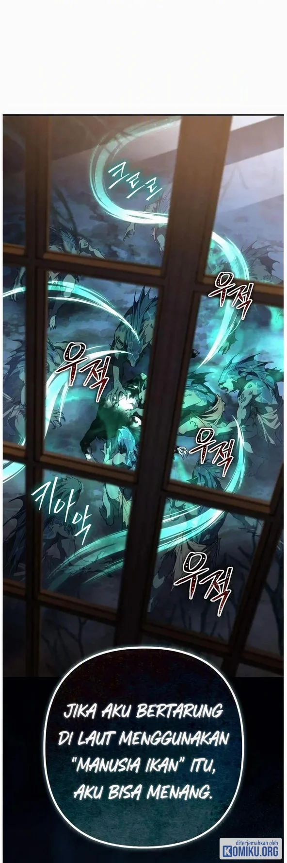 Chapter 46 - halaman 26