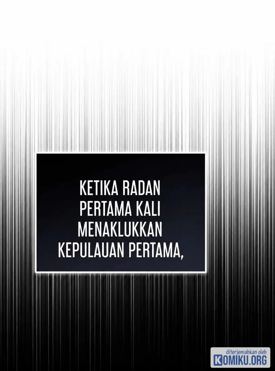 Chapter 46 - halaman 29