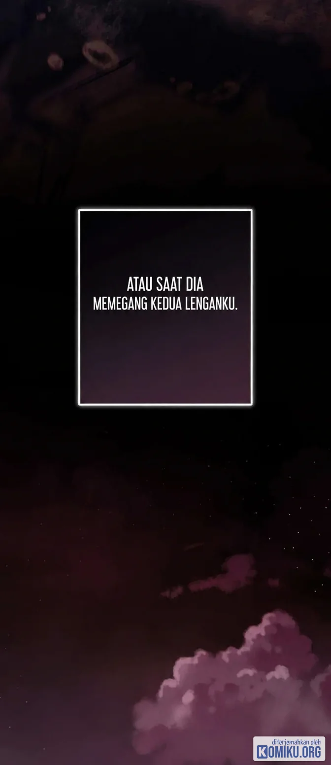 Chapter 46 - halaman 33