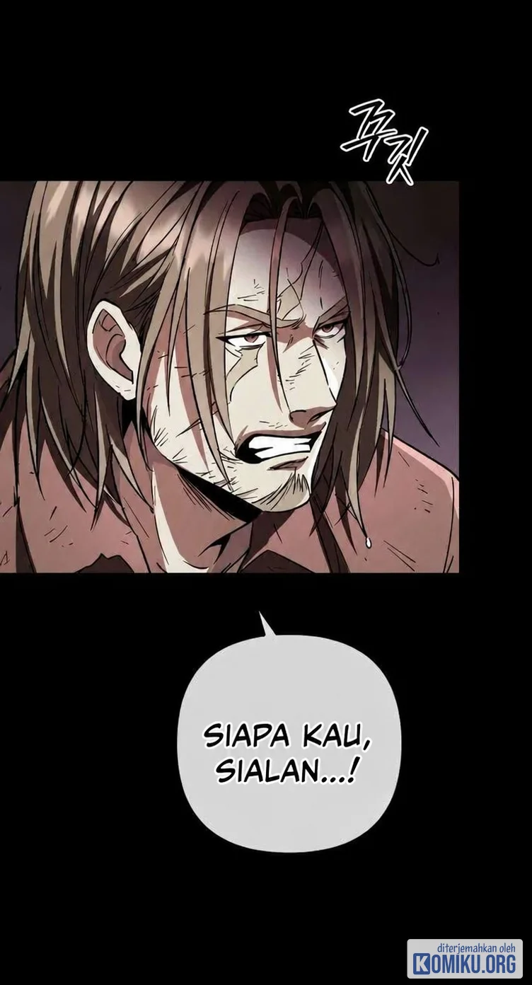 Chapter 46 - halaman 36