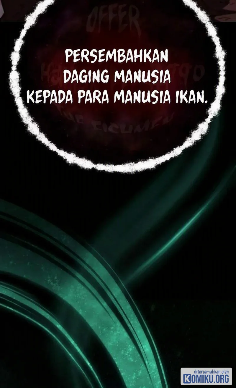 Chapter 46 - halaman 40