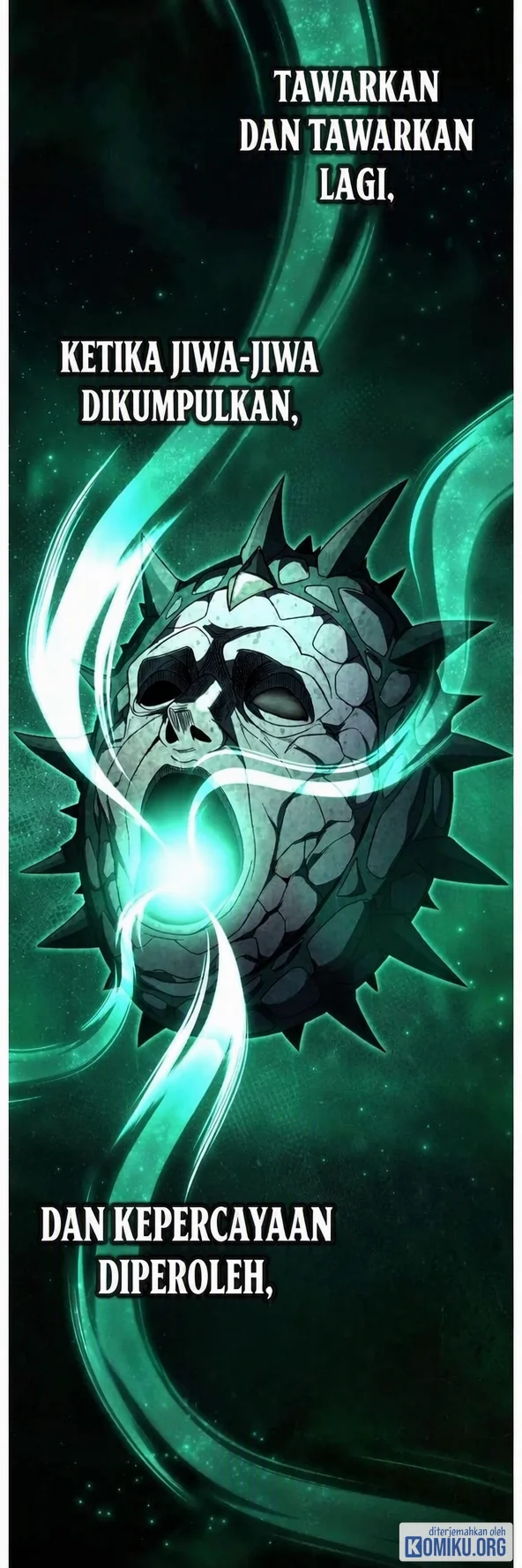 Chapter 46 - halaman 41