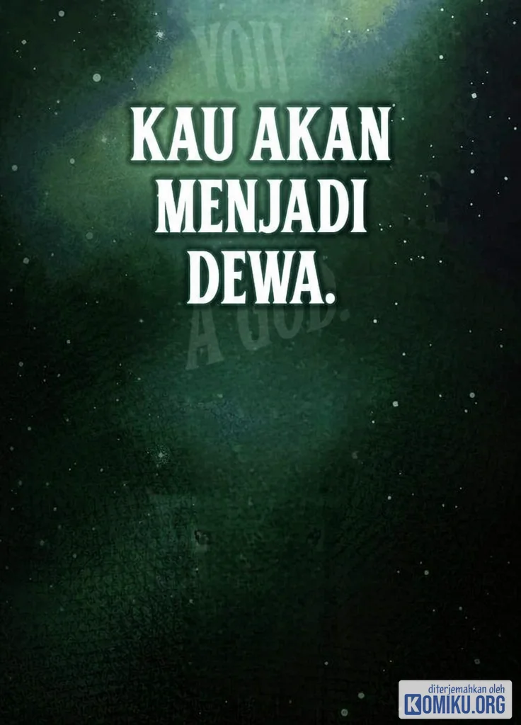 Chapter 46 - halaman 43