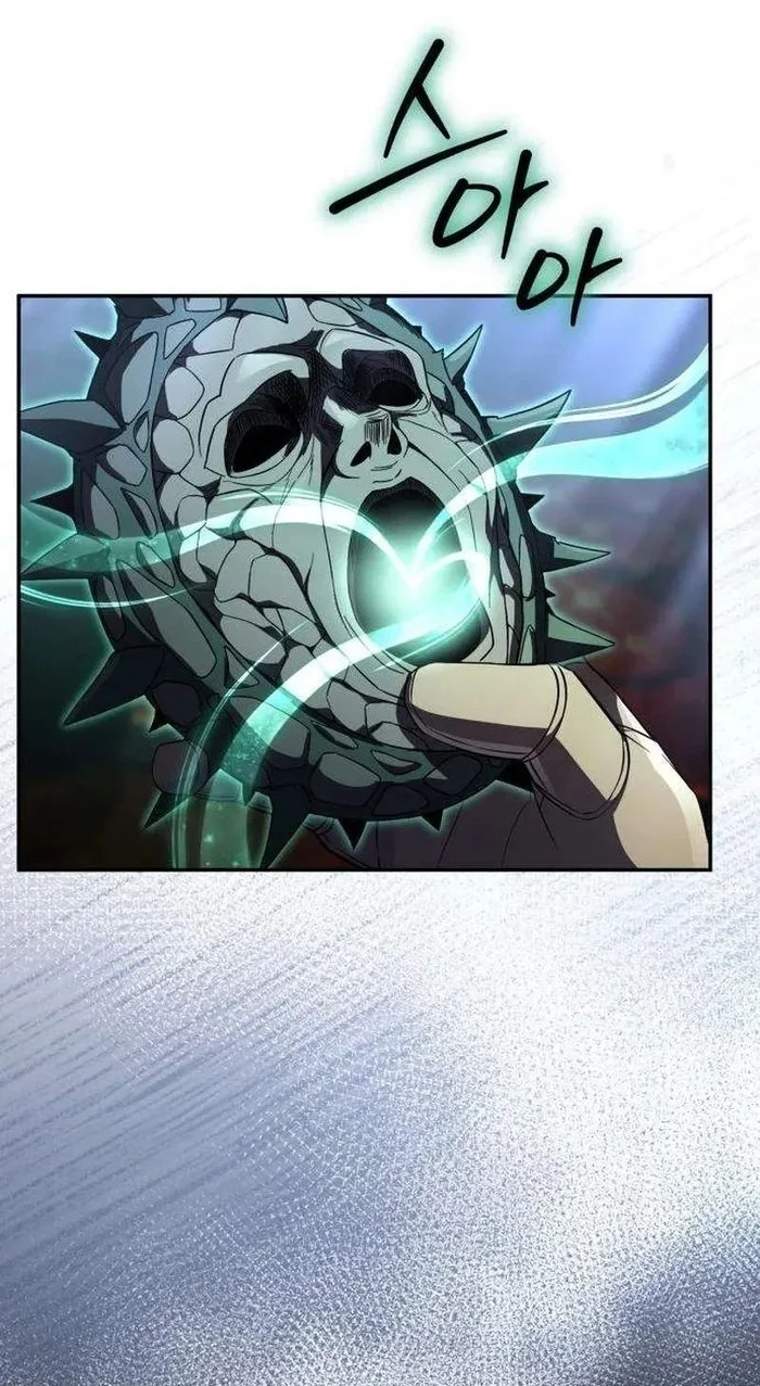Chapter 46 - halaman 48