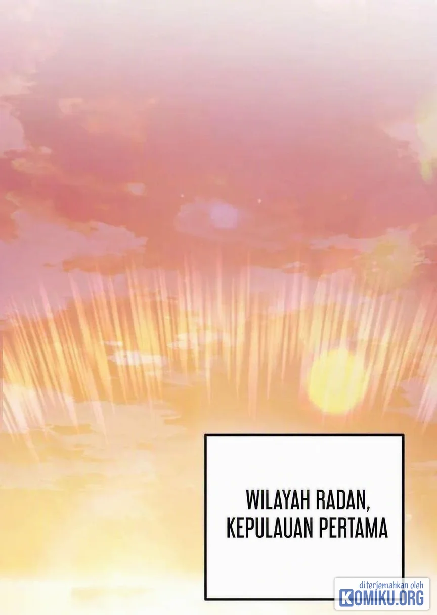 Chapter 46 - halaman 51