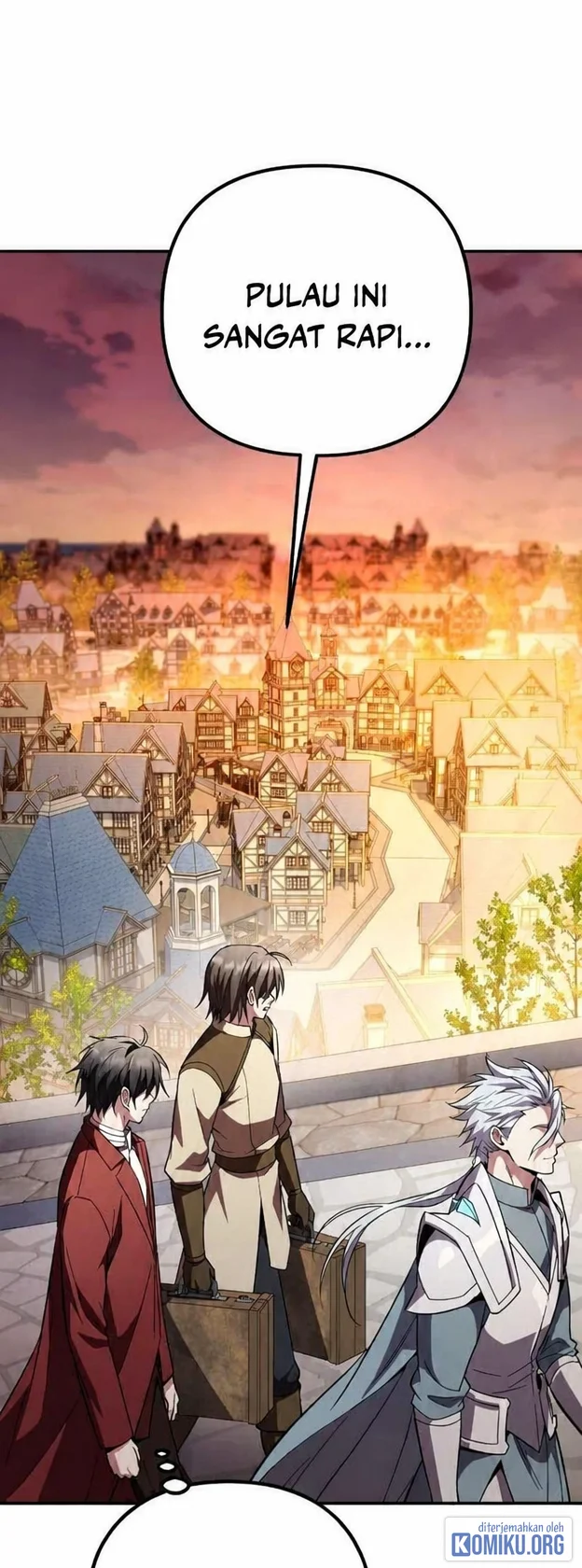 Chapter 46 - halaman 53