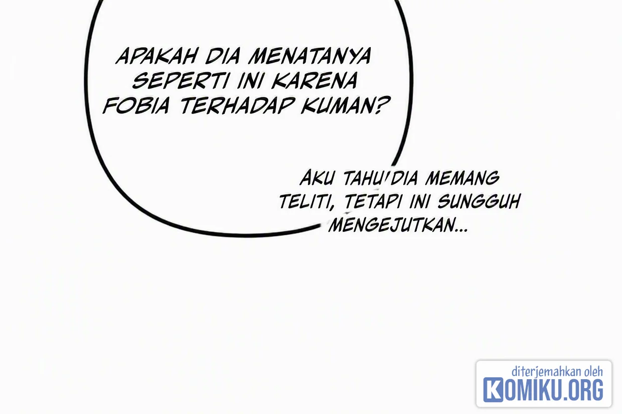 Chapter 46 - halaman 54