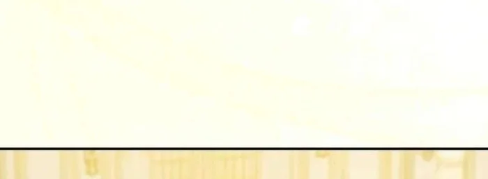 Chapter 46 - halaman 58