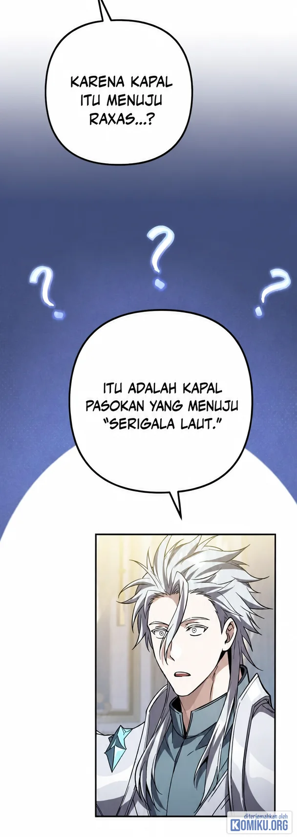 Chapter 46 - halaman 62