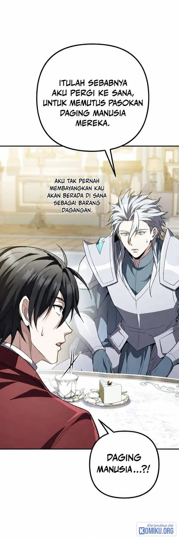 Chapter 46 - halaman 64