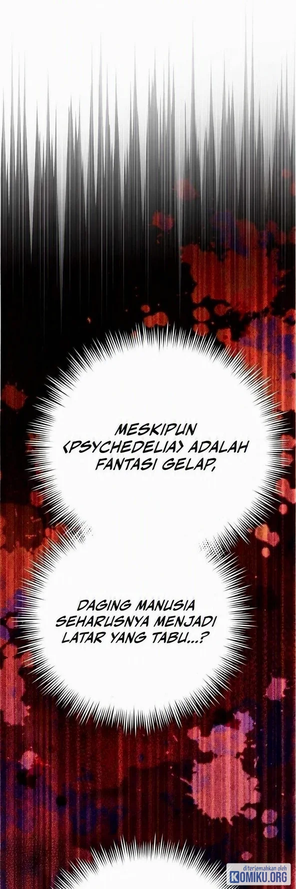 Chapter 46 - halaman 65