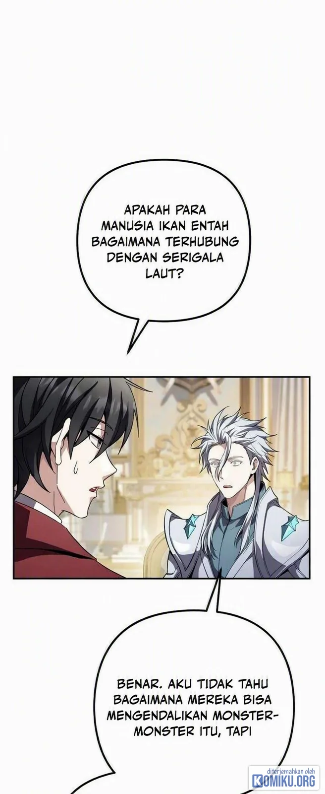 Chapter 46 - halaman 67