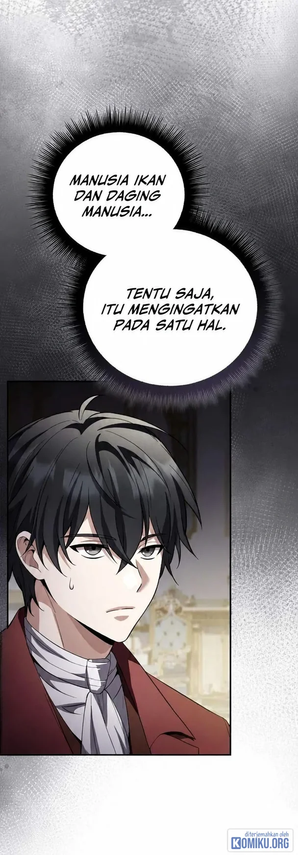 Chapter 46 - halaman 69