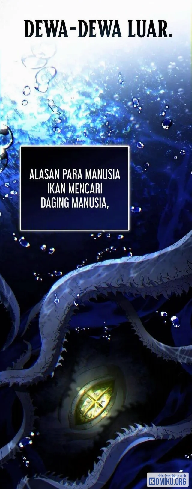Chapter 46 - halaman 70