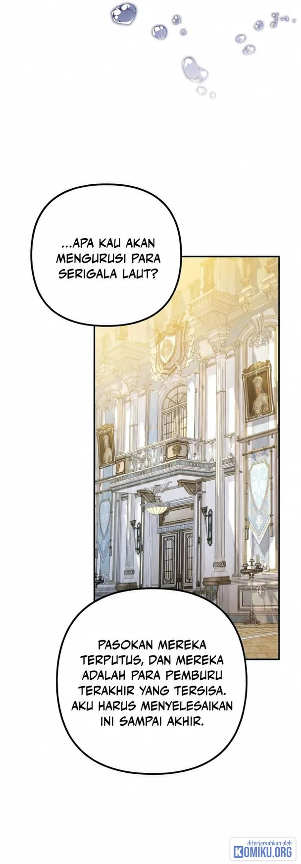 Chapter 46 - halaman 72