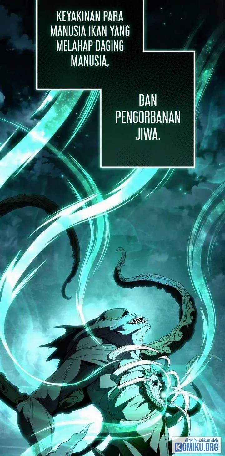 Chapter 46 - halaman 80