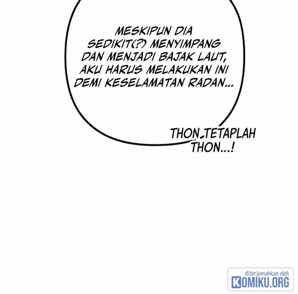 Chapter 46 - halaman 84
