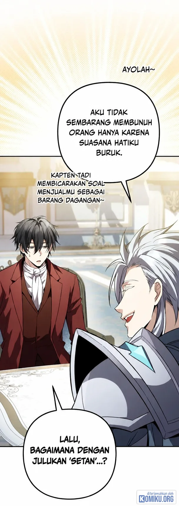 Chapter 46 - halaman 88