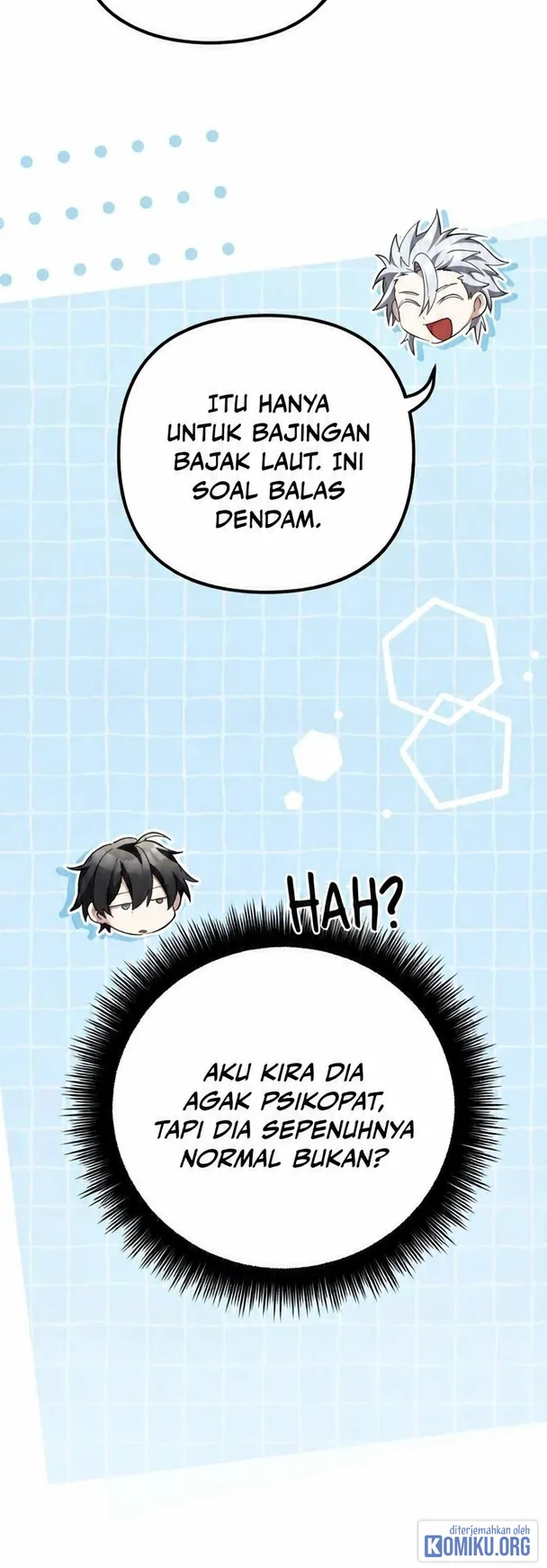Chapter 46 - halaman 89