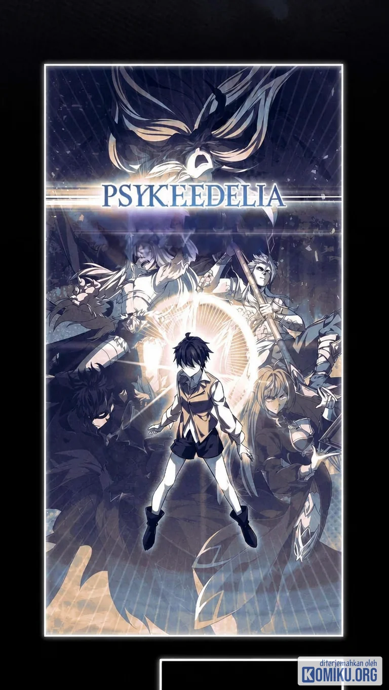 Chapter 46 - halaman 92