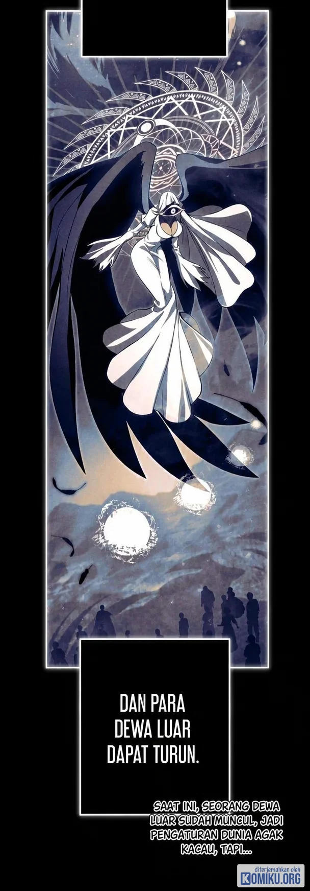 Chapter 46 - halaman 94