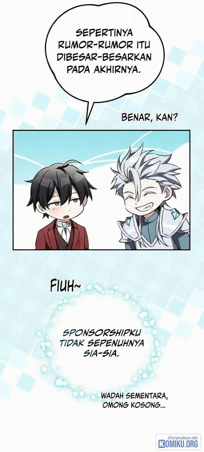 Chapter 46 - halaman 96