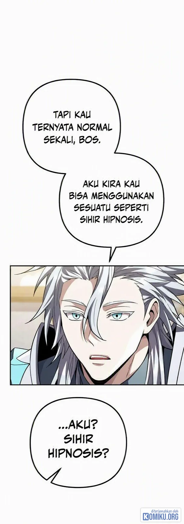 Chapter 46 - halaman 100