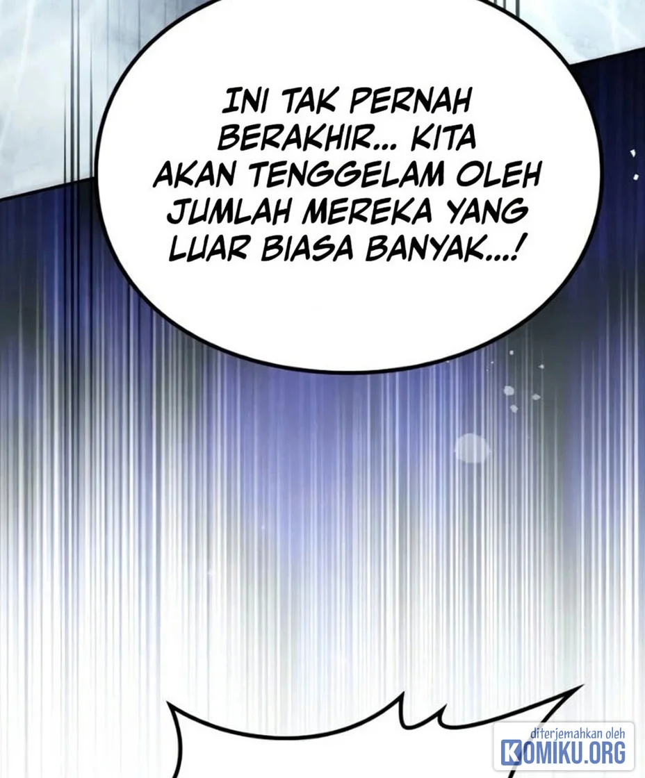 Chapter 47 - halaman 104