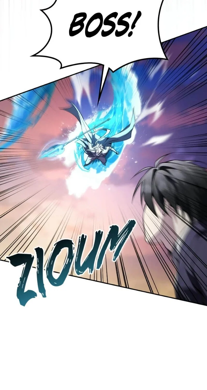 Chapter 47 - halaman 105