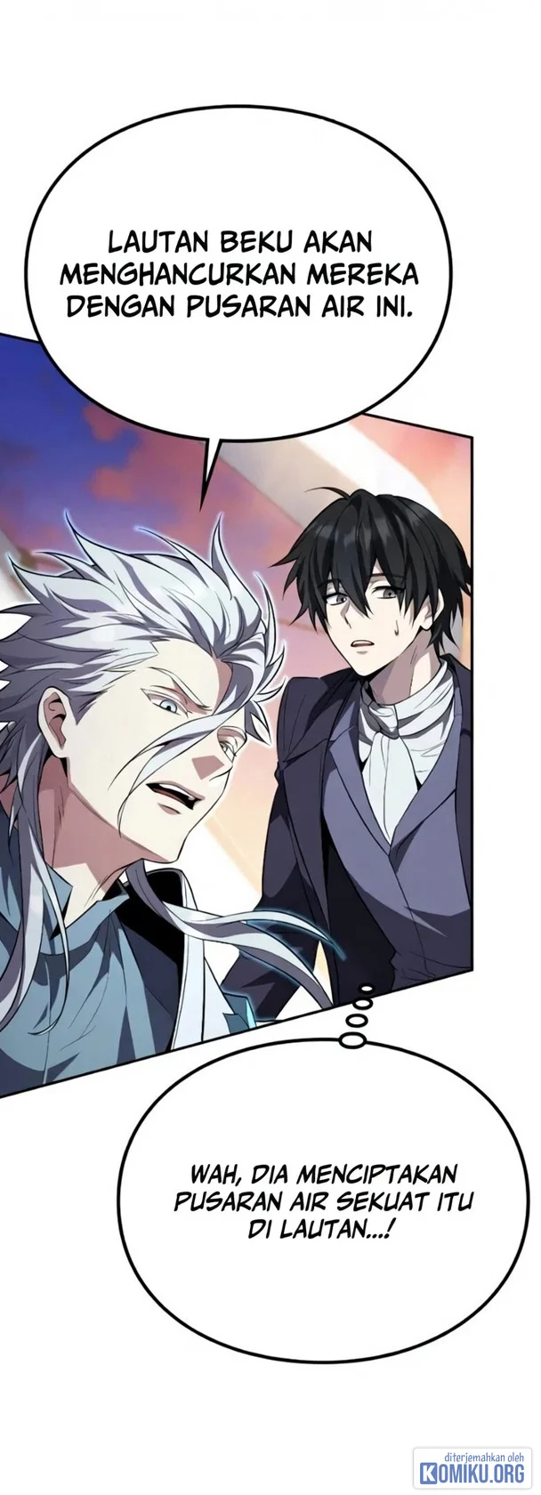 Chapter 47 - halaman 111