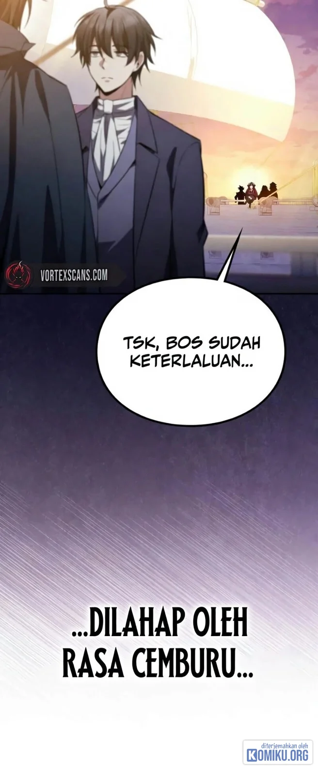 Chapter 47 - halaman 12