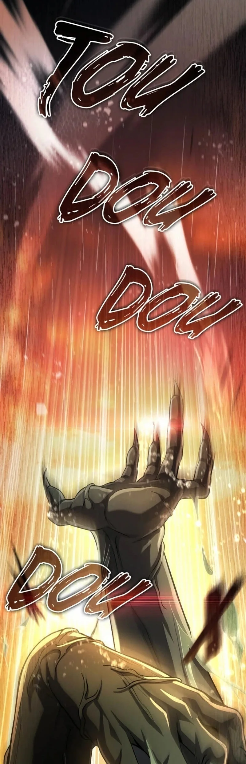 Chapter 47 - halaman 116