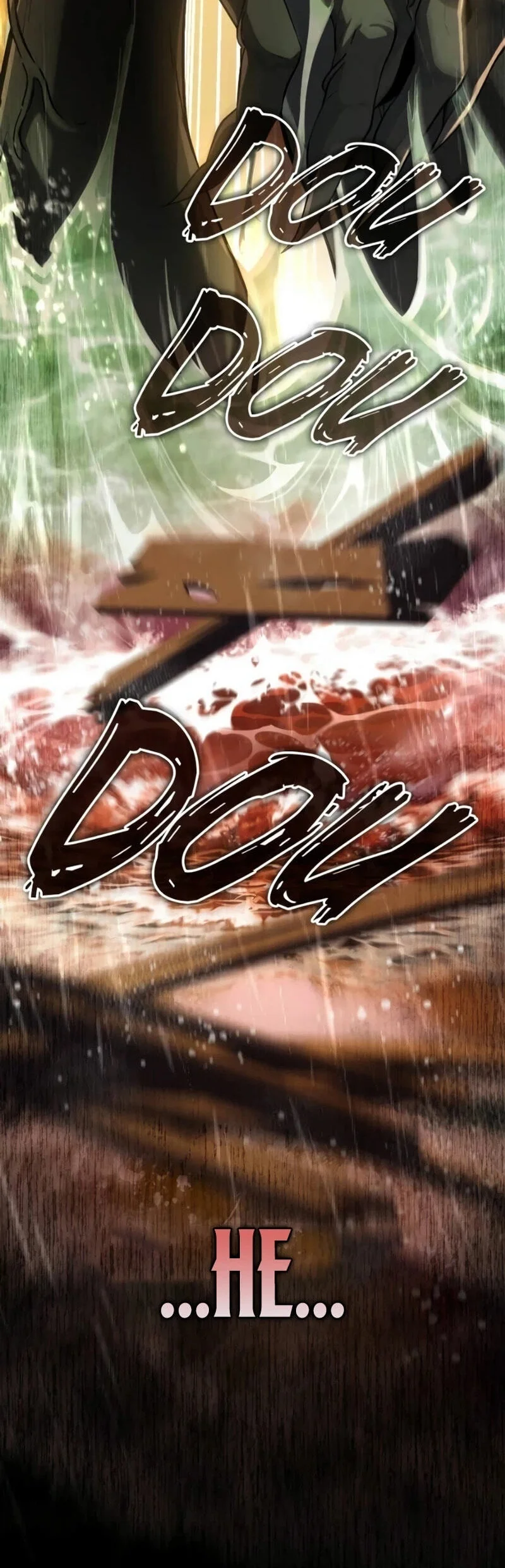 Chapter 47 - halaman 117