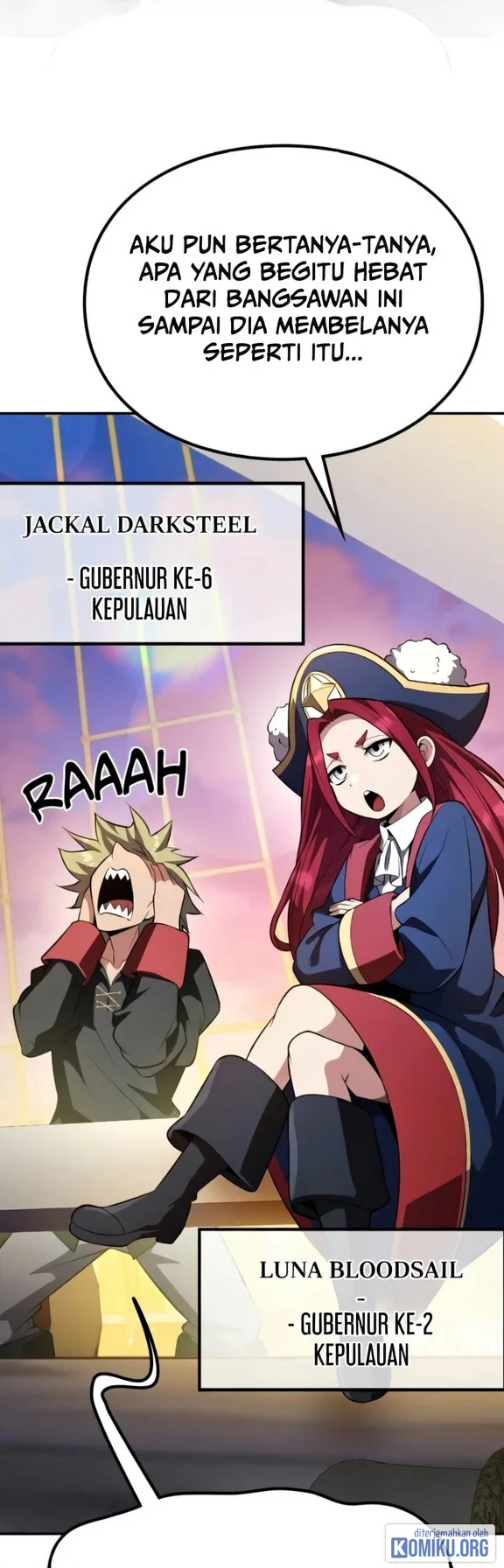 Chapter 47 - halaman 13