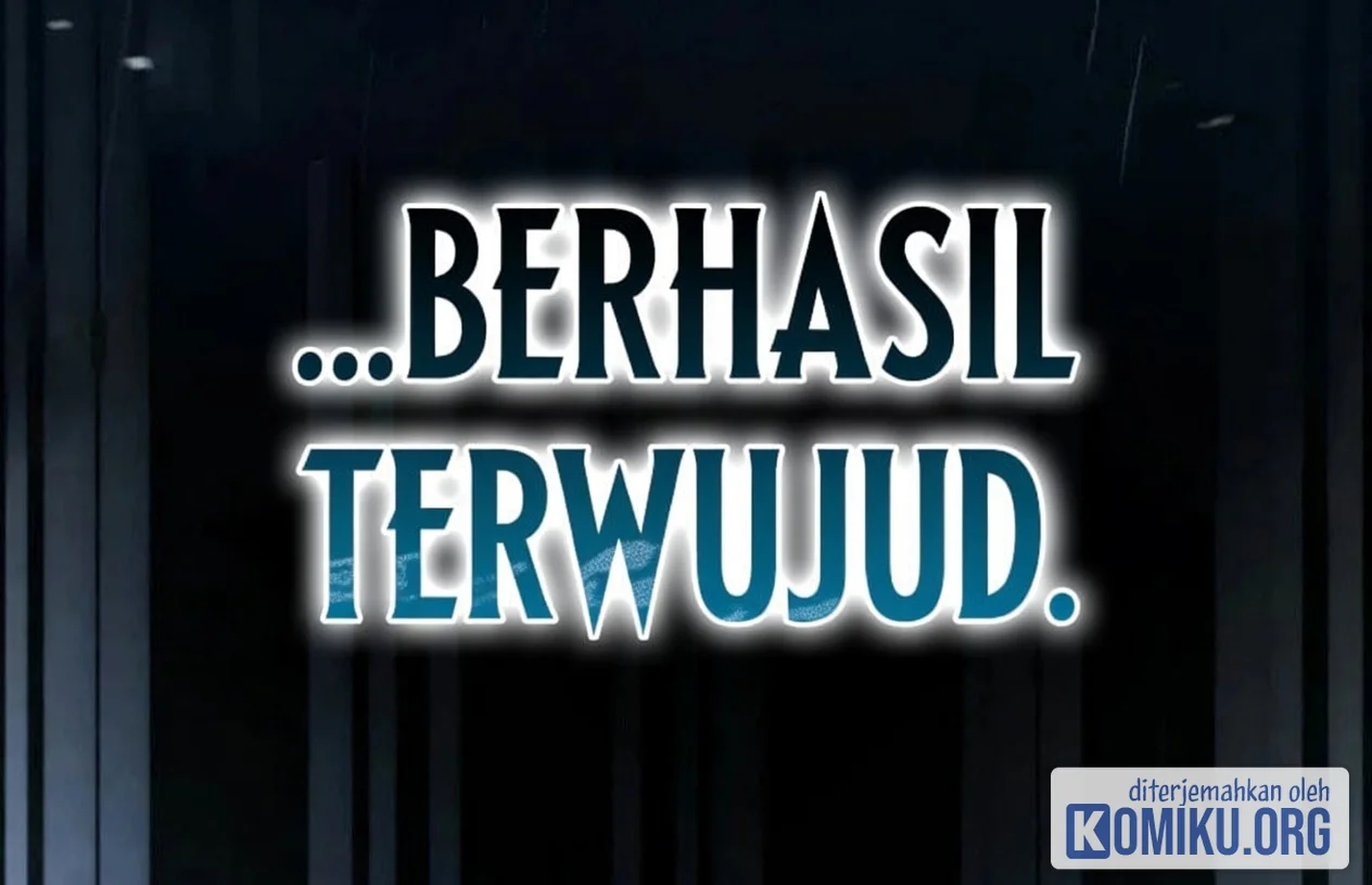 Chapter 47 - halaman 125