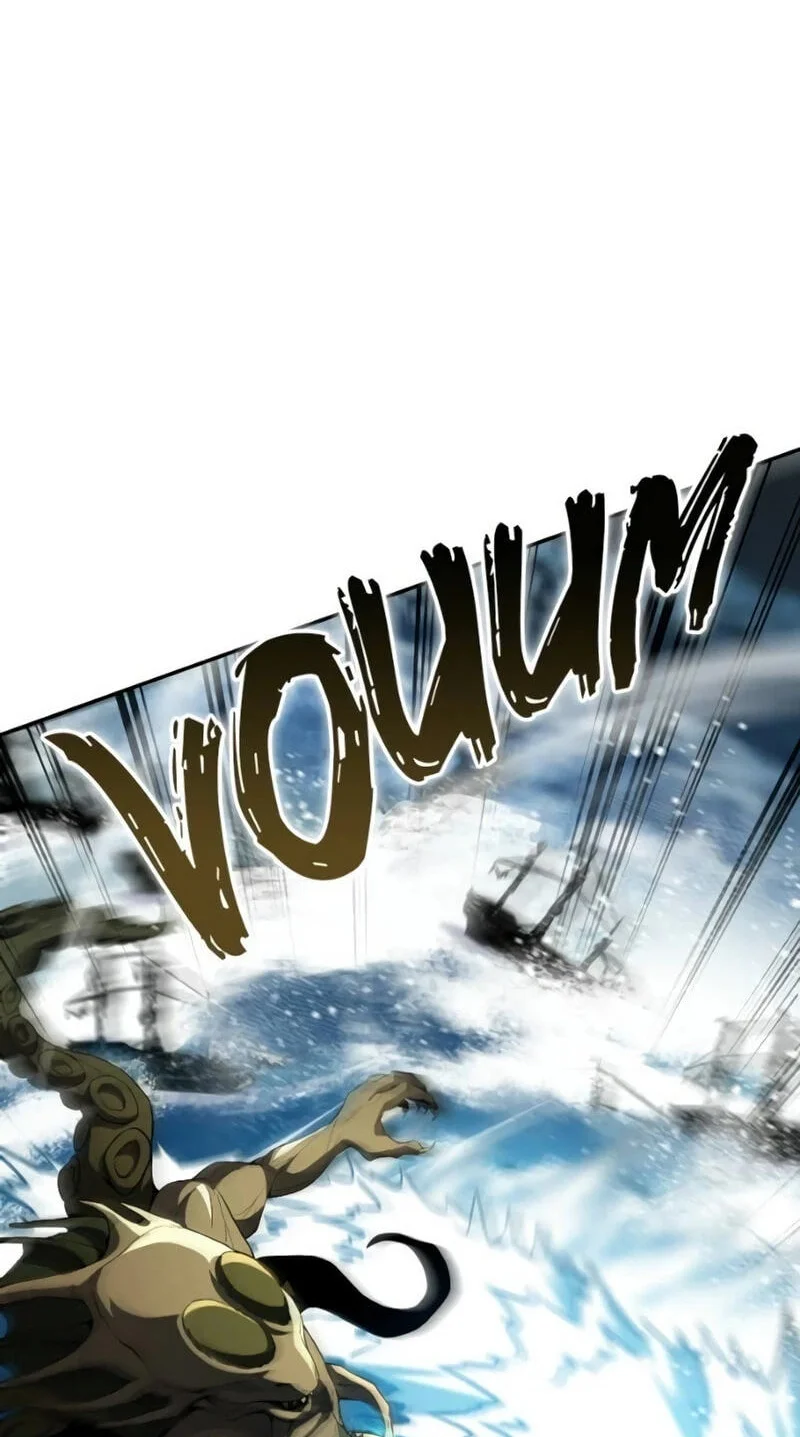 Chapter 47 - halaman 127
